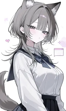Profile image of Yua