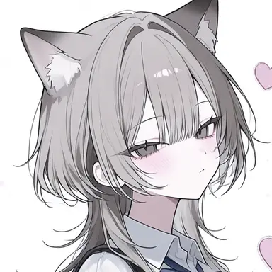 Profile image of Yua