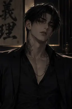 Profile image of 九条湊