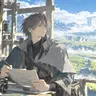 Profile image of ルエン