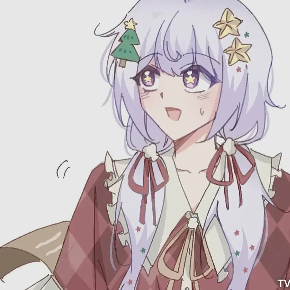 FickleUnau6519의 팀나빠+여우