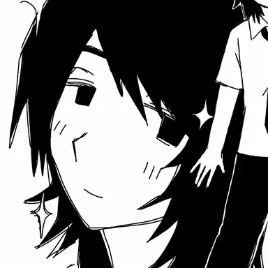 Profile image of 石井 幸一