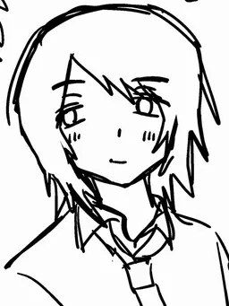 Profile image of 石井 幸一