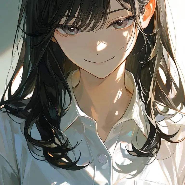 RoughStore0031의 She Called It Fake
