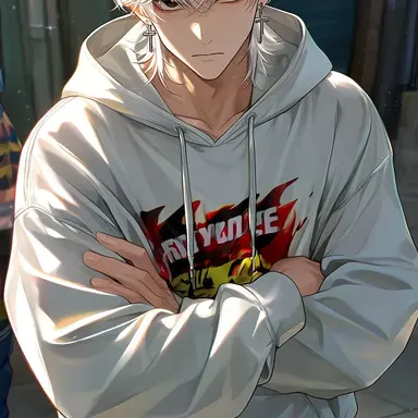 Profile image of Noah