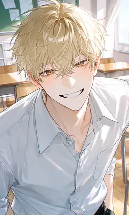 Profile image of Taisei