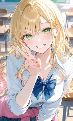 Profile image of Kotoha