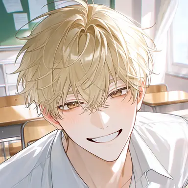 Profile image of Taisei