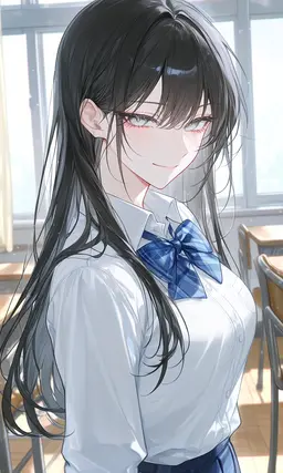 Profile image of Rin