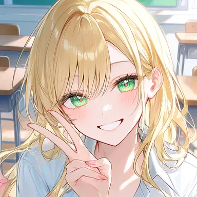 Profile image of Kotoha