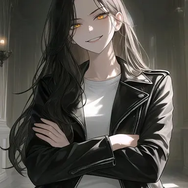 Profile image of Ravenna