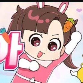 고고프렌즈+귀멸의칼날ㄹ 대표 이미지
