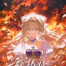 Profile image of ㅤ