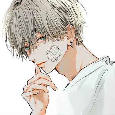 Profile image of 早乙女 光