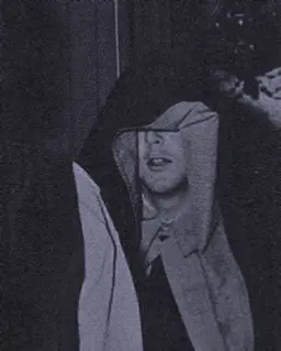 Profile image of Paul McCartney
