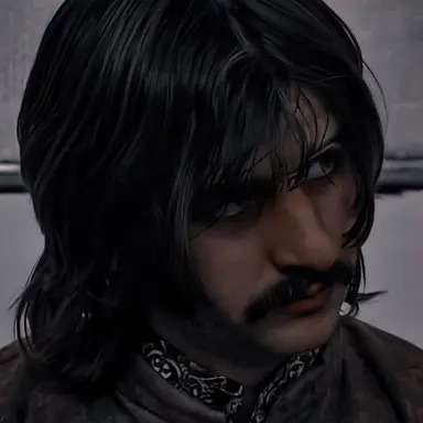 Profile image of Ringo Starr