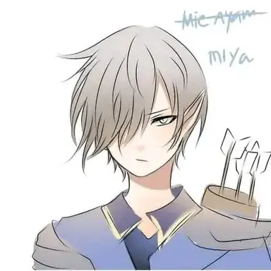 Profile image of Jae-hyun