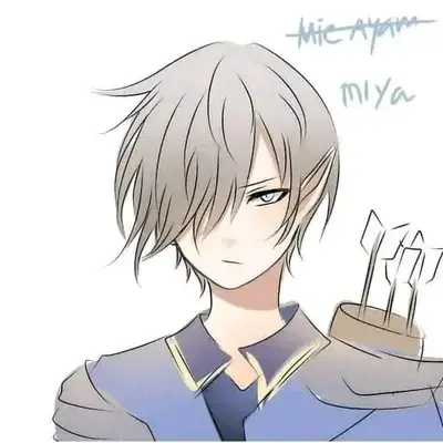 LushTruck0449의 Jae-hyun dim