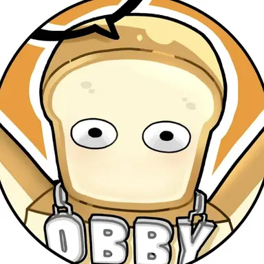 Profile image of 준브레드