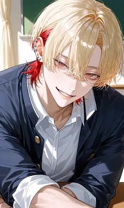Profile image of 코가