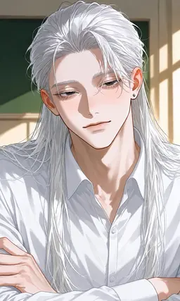 Profile image of 타츠야