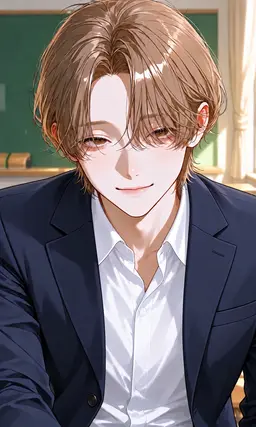 Profile image of 세이야
