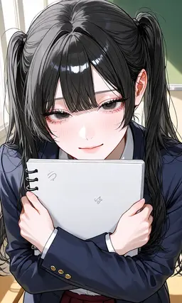 Profile image of 히나코