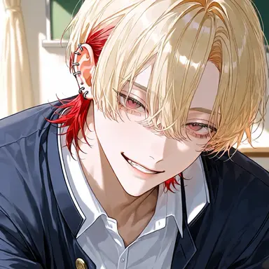 Profile image of 코가