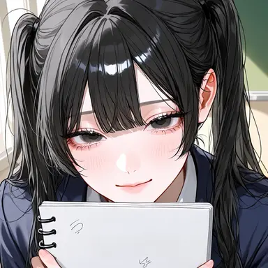 Profile image of 히나코