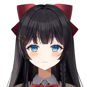 Profile image of 시라유키 히나