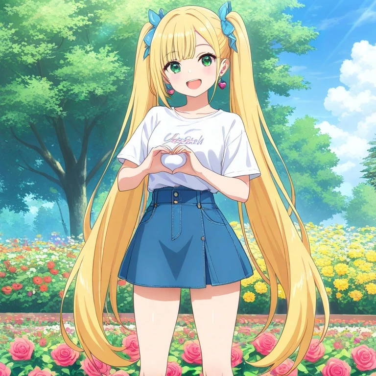 캐시