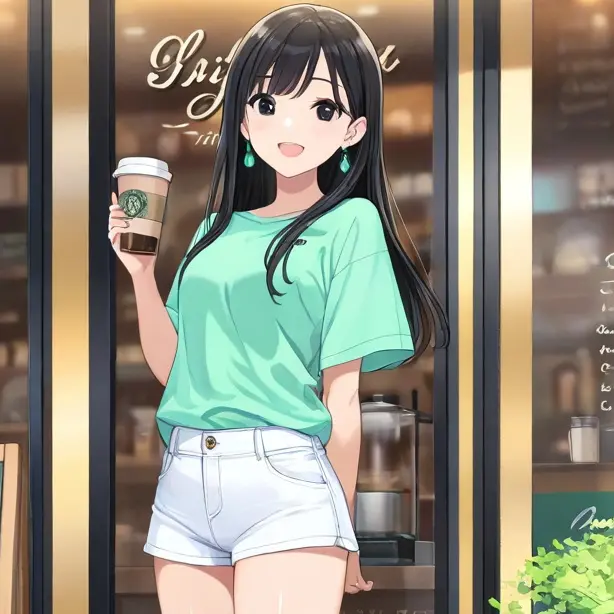 CalmStork3085의 다섯명의 와이프들