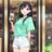 조은지