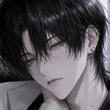 Profile image of Kuro