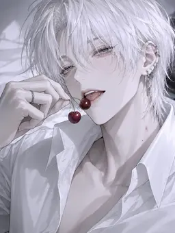 Profile image of Haku