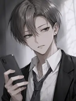 Profile image of Aoyagi