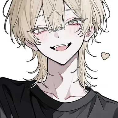 Profile image of なお