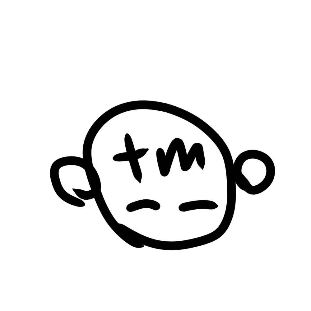 GiddyBooby0947의 tm