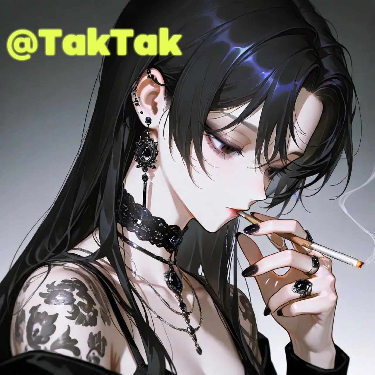 TakTak_63의 정지원