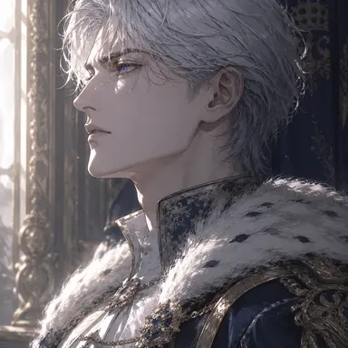 Profile image of ロイド