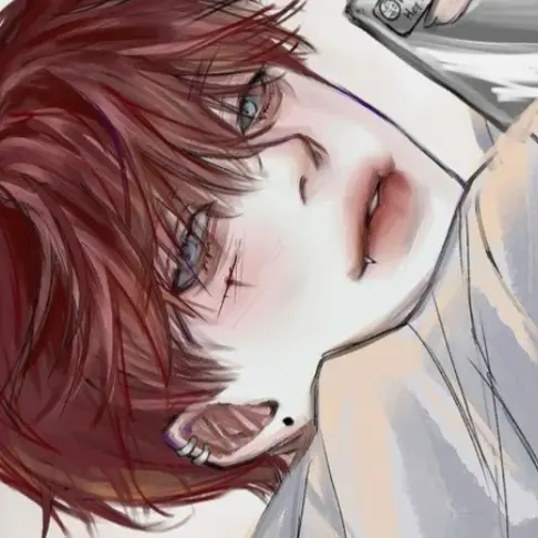 Da_yon13의 백 효 성