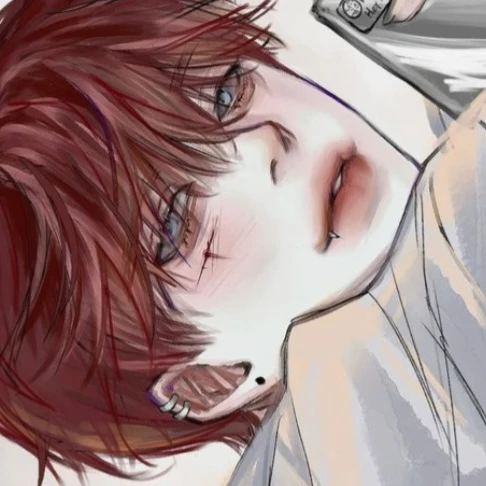백 효 성