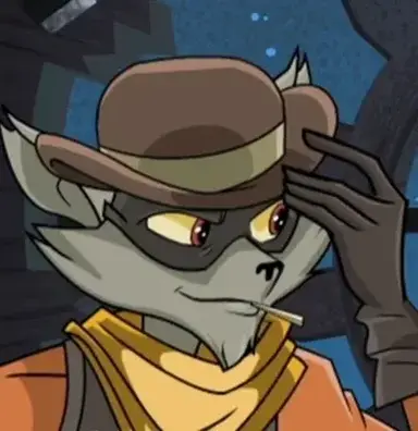 Profile image of Tennessee