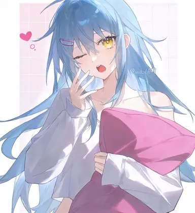 Profile image of イム・ソハ