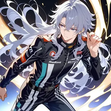 Profile image of Ryo