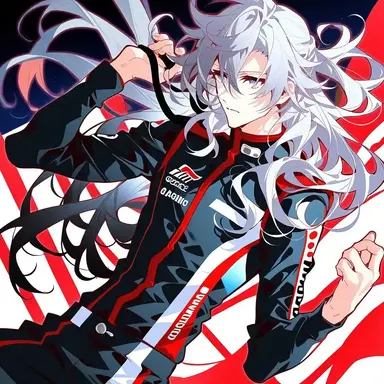 Profile image of Ryo