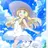 リーリエ