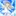 リーリエ