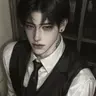 Profile image of 구도현