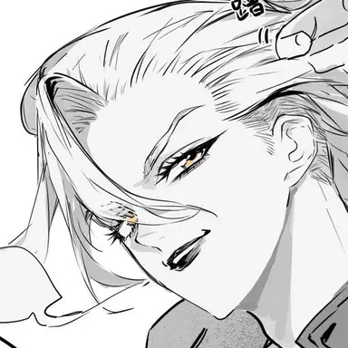 Profile image of スタンリー